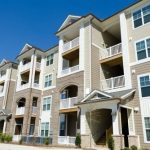 Due Diligence Steps to Consider When Buying a Multi-Family Commercial Property