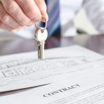 Why You Need an Attorney to Review Your Real Estate Purchase Agreement