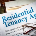 What Should Landlords Include in Their Rental Agreements?