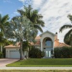 Tips for Buying a Home in South Florida