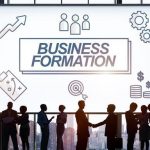 Tips for Business Formation in South Florida