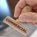 Trends Affecting Commercial Real Estate in 2017