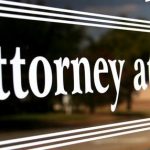 4 Important Things to Know About Hiring a Real Estate Attorney