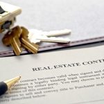 Common Commercial Real Estate Contract Stipulations