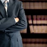 When and Why You Need to Hire a Business Attorney