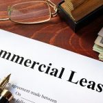 Top Provisions to Include in Your Commercial Lease