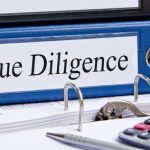 A List of Due Diligence Steps for a Commercial Real Estate Purchase