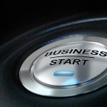 Mistakes to Avoid When Starting a Business in South Florida