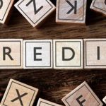 How Letters of Credit Are Used in Commercial Real Estate