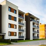 Tips for Investing in a Multi-Family Property in Florida