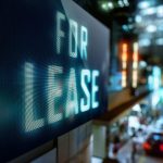 Why Are Personal Guarantees Needed for a Commercial Lease