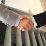 3 Tips for Negotiating a Commercial Lease