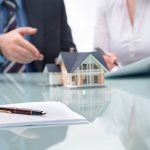 4 Common Commercial Real Estate Legal Issues