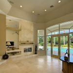 Tips for Shopping for a Luxury Home in South Florida