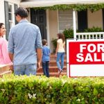 When Is The Right Time To Buy A Home In South Florida?