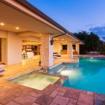 Useful Tips for Selling a Luxury Home Sooner Than Later