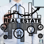 Commercial Real Estate Trends in 2019