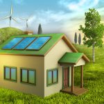 The Importance of Environmental Sustainability in Commercial Real Estate