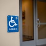 Inclusion and Accessibility in Office Buildings