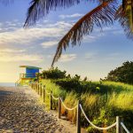 Step-by-Step Guide to Legal Land Acquisition in Florida