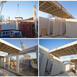 Modular Homes: Popularity On The Rise