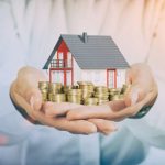 Understanding Property Tax