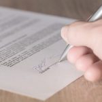 Restrictive Covenant Drafting and Enforceability