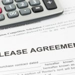 5 Tips for Negotiating a Commercial Lease