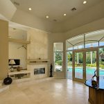 What Are the Top Luxury Home Amenities in South Florida?