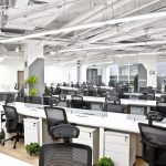 South Florida Office Space Market Continues to Grow