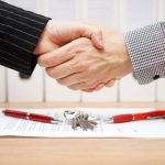 Hiring an Attorney in Florida For Your Real Estate Closing