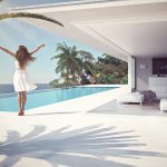 4 Mistakes to Avoid When Buying a Luxury Home in South Florida