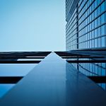 More Commercial Real Estate Trends to Watch for in 2020