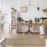 Home Staging is Still in High Demand