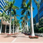 Real Estate Industry in South Florida Seeing an Increase in Cryptocurrency Offers