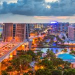 Commercial & Office Real Estate In South Florida