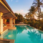 South Florida Luxury Real Estate: The Right Deal