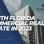 2023 Commercial Real Estate Projections In South Florida